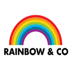 Rainbow and Co.png